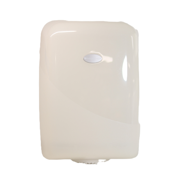 Papírtörlő tekercs adagoló N