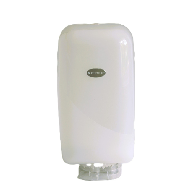 Papírtörlő tekercs adagoló K