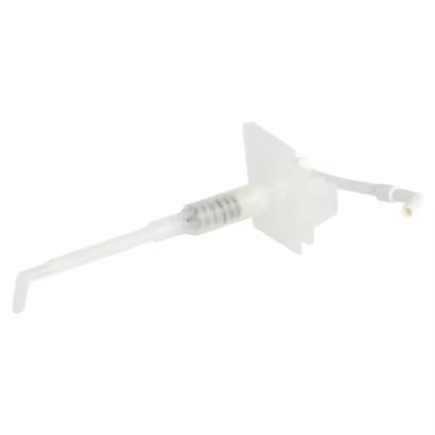 EuroSept®Plus/Xtra adagolóhoz pumpa, 500ml