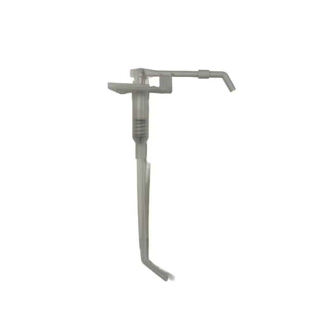 EuroSept®Plus/Xtra adagolóhoz pumpa, 1L