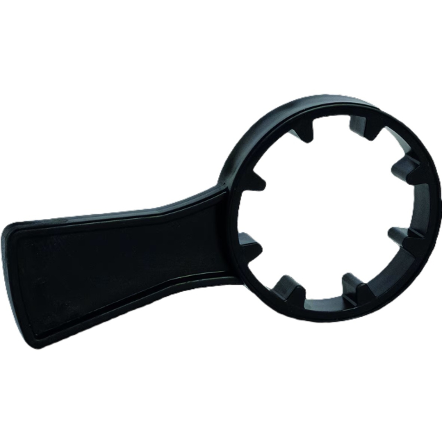 Kannakulcs 5 literes kannához