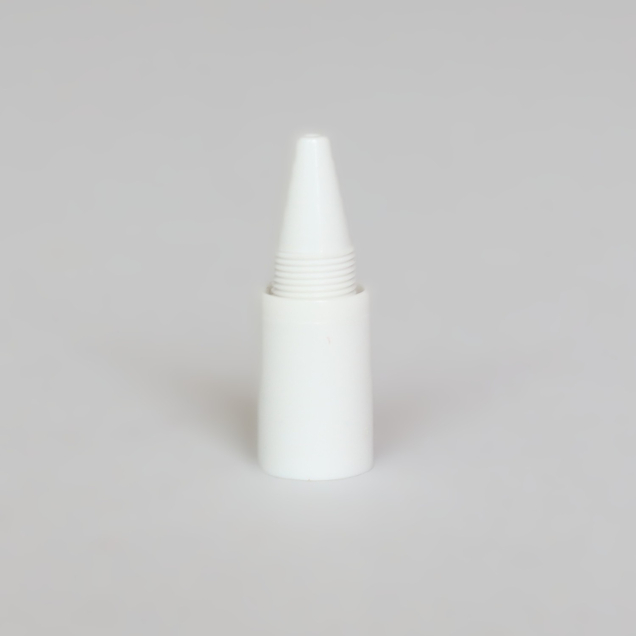 Maxima® olajszóró adapter ISO  kuplunghoz (universal)