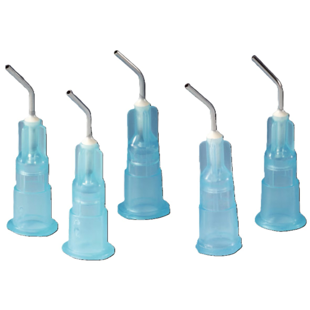 Savazó gél hegy, 100db