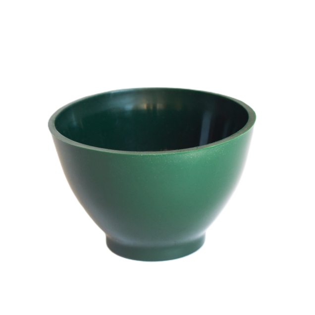 Keverőcsésze, kicsi, 12.5 x 9 cm, 770 ml