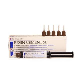 Resin Cement SE, 5ml