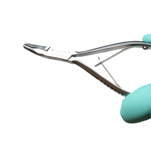 Maxima® csontcsípő, 12cm