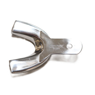 Fém, peremes, sima kanál, alsó, M (121)