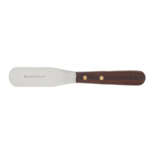 Alginát spatula 1430a