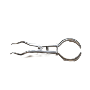 Maxima® Kofferdam fogó