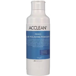 Maxima® Acclean Perio Air Polishing por, 100g