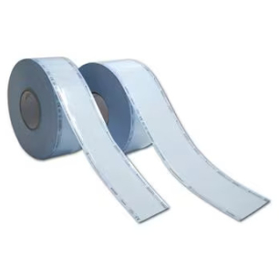Henry Schein Sterireel sterilizáló tekercs 75mmx100m