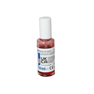 Polyether Adhesive, 10ml
