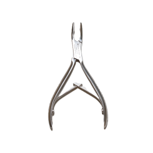 Maxima® csontcsípő, 12cm