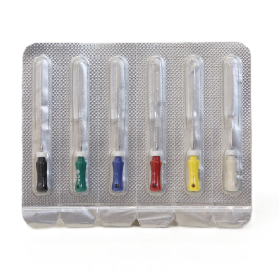 HS Maxima® Hedstrom 21mm , 015 – 040 sorozat 