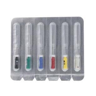 HS Maxima® Hedstrom 21mm , 015 – 040 sorozat 