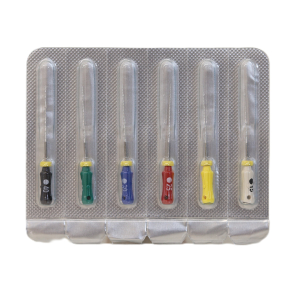 HS Maxima® Hedstrom 25mm , 015 – 040 sorozat 