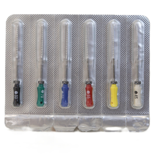 HS Maxima® Hedstrom 31mm , 045 – 080 sorozat 