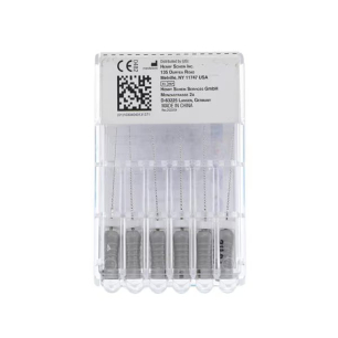 HS Endoflex® C-Files 21mm , 008