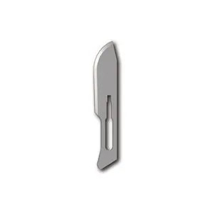 Szike penge, 100db, 10