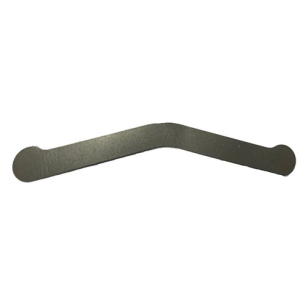 Tofflemire matrica szalag, 1113, 0,04mm, 12db