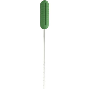 HS Idegtű 21mm, 5 – zöld