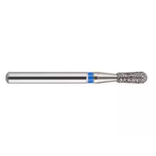 HS-Maxima gyémánt fúró, FG, 830 M 016, 5db