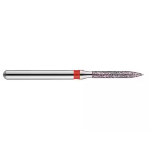 HS-Maxima gyémánt fúró, FG, 862 C 014, 5db