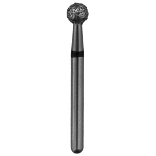 HS-Maxima gyémánt fúró, FG, 801 SC 025, 5db