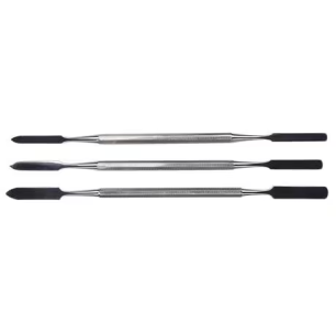 Cement Spatula, 5mm