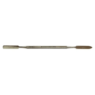 Cement Spatula, 7,5mm