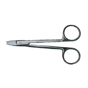 Autokláv indikátor szalag, 12mmx50m