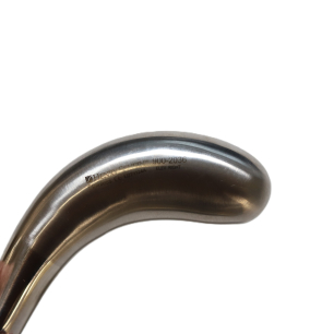 Kralle gyökéremelő, Fig.2, jobb