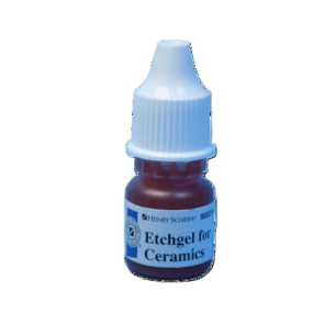 Porcelánsav, 6ml