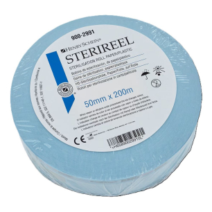 Sterireel sterilizáló tekercs 50mmx200m