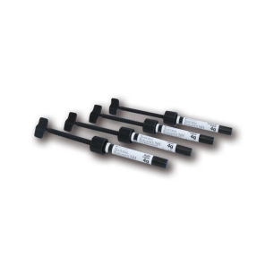 Maxima® Natural Elegance NH kompozit, A3/D3, 4g fecskendő