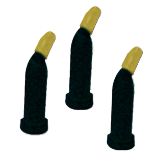 Maxima® Natural Elegance NH kompozit, A1/D2, 20x0.25g kapszula