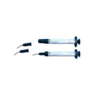 Maxima® Natural Elegance NH Flow A2/B2, 2,3g