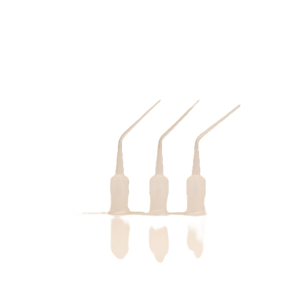 HS Calcium Hydroxide hegy utántöltő, 20db