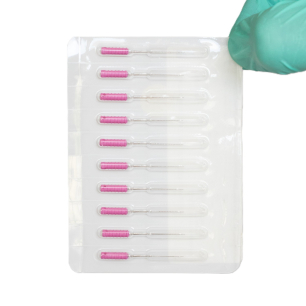 HS Idegtű 21mm, 0 – xxxxf lila