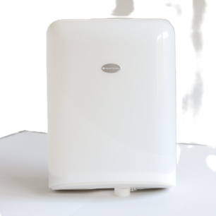 Papírtörlő adagoló SZ