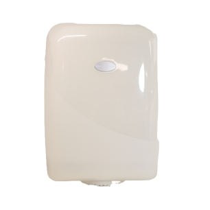 Papírtörlő tekercs adagoló N