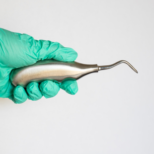 Air, Flohr gyökéremelő, Fig.2, jobb