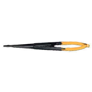 Castroviejo tűfogó, 17cm