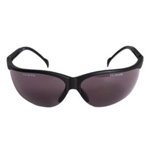 Párásodásmentes védőszemüveg, Fig. 4.