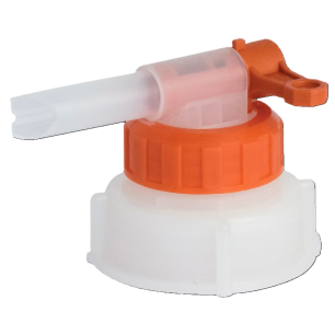 Kannacsap 5 literes kannához