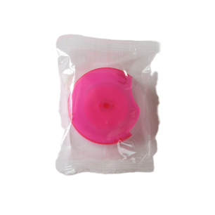 Acclean® fogselyem – adagolóban, 25m