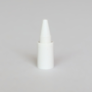 Maxima® olajszóró adapter ISO  kuplunghoz (universal)