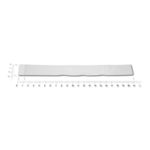 Eldobható védőhüvelyek röntgenszenzorhoz, 1 (27 x 200 mm) 500db