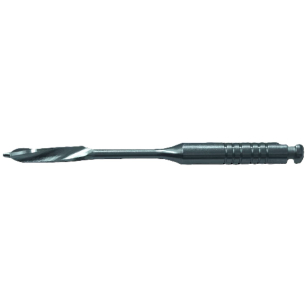 HS Peeso fúró 6 (ISO 170) 