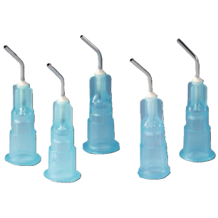 Savazó gél hegy, 100db